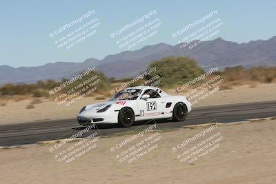 media/Oct-18-2025-PCA San Diego (Sat) [[653db1c827]]/4-Yellow/Session 4 (Turn 7 Inside)/